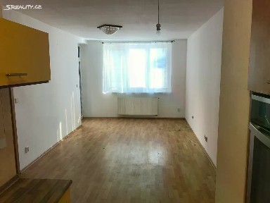 Jihlava, Poláčkova