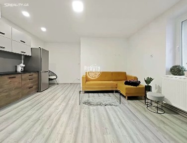 Jihlava, Havlíčkova, 98