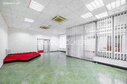 Praha, Praha 6, Břevnov, Bělohorská, 131