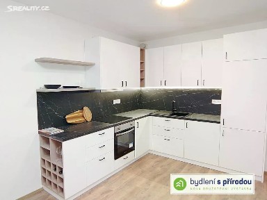 Prodej bytu 2+kk 66 m² Švermova, Liberec