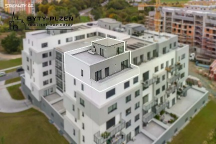 Plzeň, Plzeň-město, Skvrňany, Františka Kováříka, 20