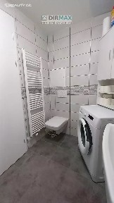 Pronájem bytu 1+kk 71 m² Radyňská, Plzeň - Východní Předměstí