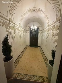 Prodej kanceláře 13 m² Šimáčkova, Praha - Holešovice