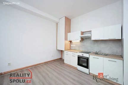 Mlékojedy, Litoměřice