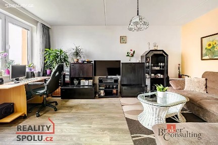 České Budějovice, České Budějovice 2, V. Volfa, 19