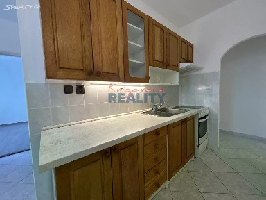 České Budějovice, České Budějovice 3, Čéčova, 13