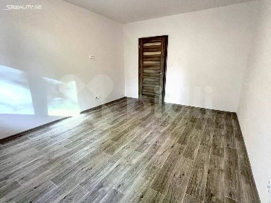 Pronájem bytu 3+1 64 m² Plzeňská, České Budějovice - České Budějovice 3