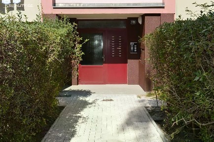 Prodej bytu 2+1 57 m² Alej 17. listopadu, Roudnice nad Labem