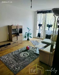 Ústí nad Labem, Mojžíř, Jindřicha Plachty