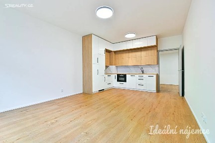 Brno, Brno-město, Ghegova