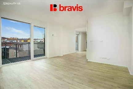 Brno, Brno-město, Zábrdovice, Auerswaldova