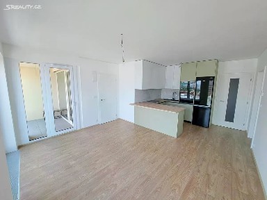 Brno, Brno-město, Trnitá, 18