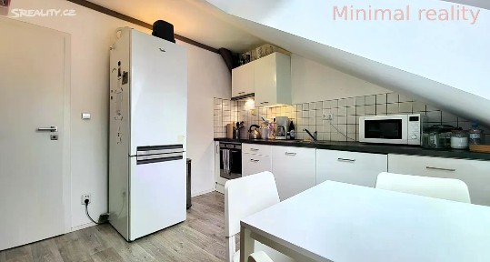 Brno, Brno-město, Veveří, Jaselská, 2