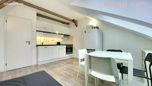 Brno, Brno-město, Veveří, Jaselská, 2