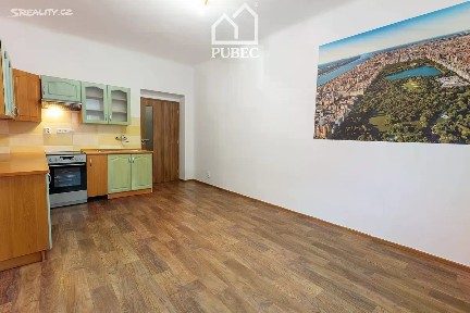 Plzeň, Plzeň-město, Jižní Předměstí, Čechova