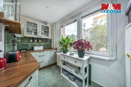 Plzeň, Plzeň-město, Východní Předměstí, náměstí Generála Píky, 35