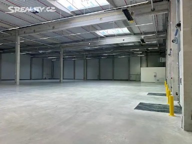 Hrušovany u Brna, Brno-venkov