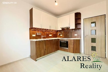 Prodej bytu 3+1 69 m² Dreyerova, Praha - Hlubočepy