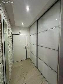 Prodej bytu 3+kk 96 m² U Soudu, Ostrava - Poruba