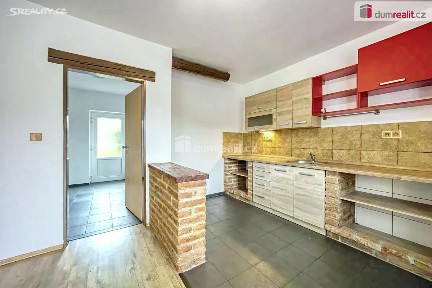 Pronájem bytu 2+kk 56 m² Růžová, Neratovice - Lobkovice