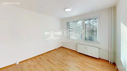 Pronájem bytu 3+kk 64 m² Jana Drdy, Příbram - Příbram VII