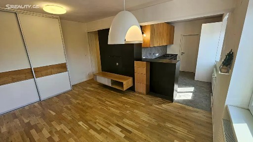 Příbram, Příbram VII, 28. října