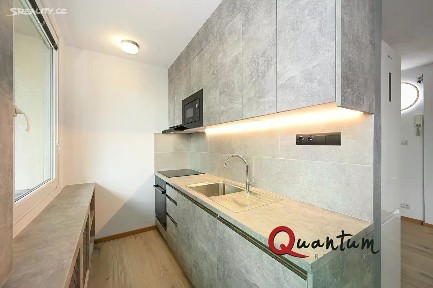 Praha, Praha 4, Michle, V zápolí, 22