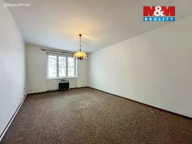 Praha, Praha 10, Vršovice, K Louži