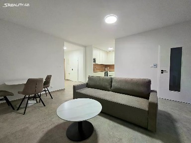 Praha, Praha 5, Košíře, Naskové, 3