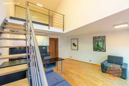 Praha, Praha 8, Libeň, U libeňského pivovaru, 8