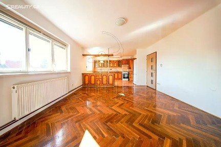 Mladá Boleslav, Mladá Boleslav III, Smetanova