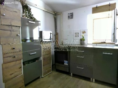 Prodej bytu 2+kk 39 m² Rooseveltova, Říčany