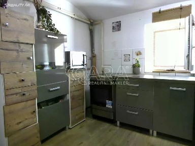 Prodej bytu 2+kk 39 m² Rooseveltova, Říčany