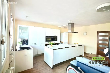 Prodej bytu 3+kk 85 m² Havlíčkova, Beroun - Beroun-Město