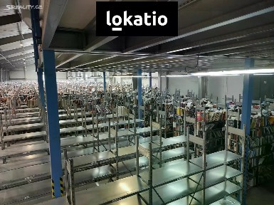 Praha, Praha 10, Hostivař, U Továren