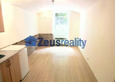 Praha, Praha 2, Vinohrady, Mánesova, 92