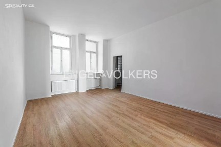 Praha, Praha 2, Vinohrady, Mikovcova, 4