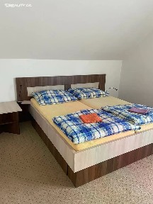 Prodej bytu 2+kk 50 m² Rokytnice nad Jizerou - Dolní Rokytnice