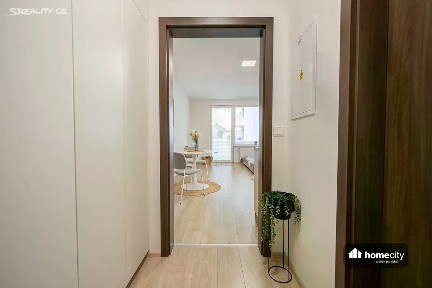 Pardubice, Pardubičky, Východní