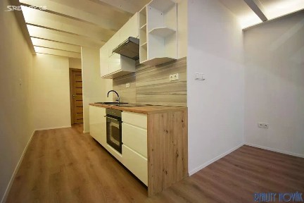 Teplice, Českobratrská, 11