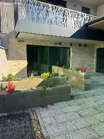 Prodej obchodního prostoru 32 m² Jílkova, Brno - Židenice