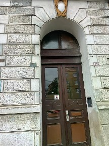 Prodej bytu 2+kk 52 m² Duchcovská, Teplice