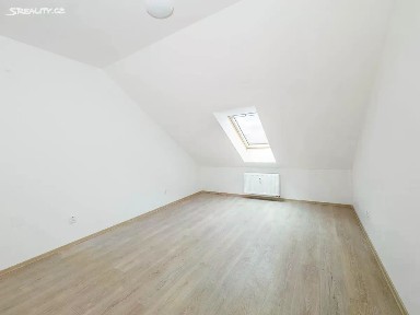 Prodej bytu 2+kk 54 m² Křenová, Brno - Trnitá