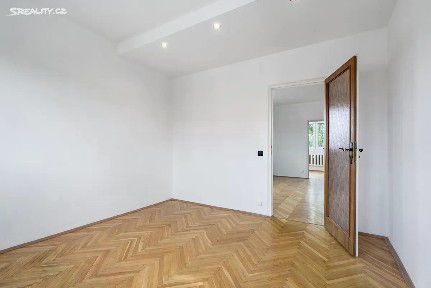 Prodej bytu 3+1 58 m² Pšeník, Brno - Štýřice