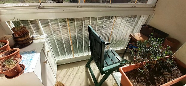 Prodej bytu 3+1 65 m² Křejpského, Praha - Chodov