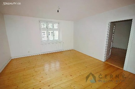 Liberec, Liberec V-Kristiánov, Husova