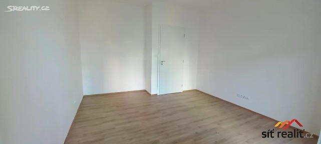Pronájem bytu 2+kk 47 m² Kubelíkova, Praha - Žižkov