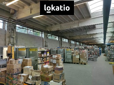 Praha, Praha 10, Hostivař, U Továren