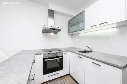 Plzeň, Plzeň-město, Jižní Předměstí, Nemocniční, 6