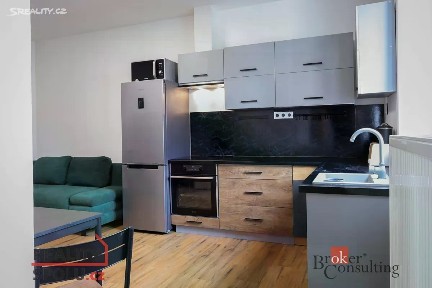 Plzeň, Plzeň-město, Jižní Předměstí, Klatovská třída